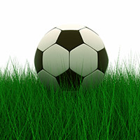 Catégorie : Sports